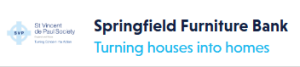 SVP Springfield Furniture Bank - please note change of venue: Chignals and Mashbury Village Hall.  We won't be cooking but bringing our own food!